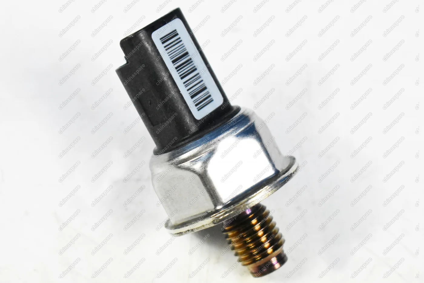 Датчик давления топлива Ford Transit Connect 2006