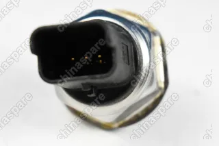 Датчик давления топлива Ford Transit Connect 2006