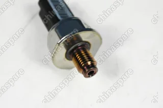 Датчик давления топлива Ford Transit Connect 2006