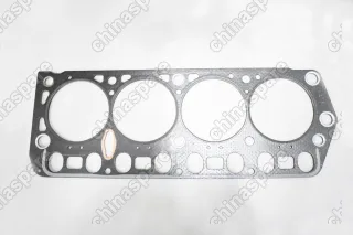 Комплект прокладок двигателя Toyota 4Y