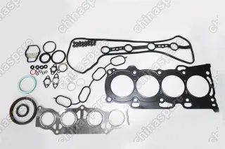 Комплект прокладок двигателя Toyota 1AZ-FE