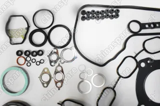Комплект прокладок двигателя Toyota 1AZ-FE