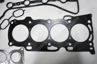 Комплект прокладок двигателя Toyota 1AZ-FE