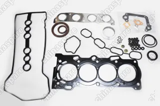 Комплект прокладок двигателя Toyota 1ZZ-FE