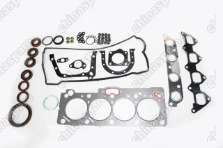 Комплект прокладок двигателя Toyota 5A-FE