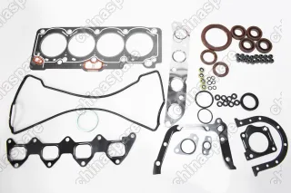 Комплект прокладок двигателя Toyota 4A-FE