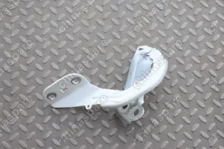 Петля капота правая Ford Focus III 2011-2019