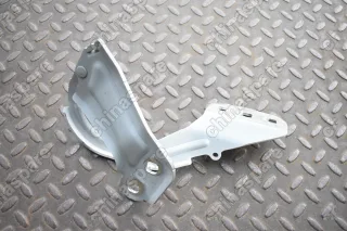 Петля капота правая Ford Focus III 2011-2019