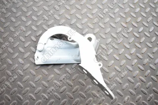 Петля капота правая Ford Focus III 2011-2019