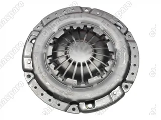 Комплект сцепления GAZ ANZEN Hawtai Boliger 1,8T