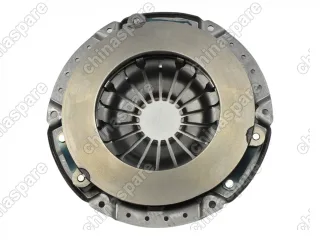 Комплект сцепления GAZ ANZEN Hawtai Boliger 1,8T