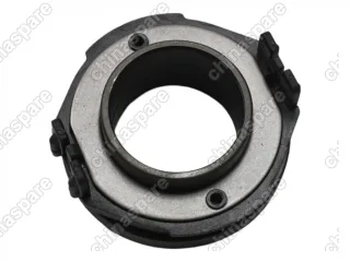 Комплект сцепления GAZ ANZEN Hawtai Boliger 1,8T