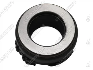 Комплект сцепления GAZ ANZEN Hawtai Boliger 1,8T