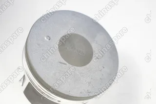 Поршень ДВС с пальцем 4G63T Great Wall Hover H3 New Turbo (комплект)