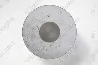 Поршень ДВС с пальцем 4G63T Great Wall Hover H3 New Turbo 2,0T