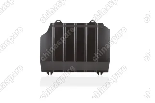 NLZ4626030NEW ЗК и крепёж, подходит для SUBARU XV (17->), Forester (18->) 2,0 бен. AT