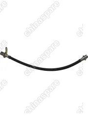 Шланг тормозной задний правый Toyota Avensis I (1997-2003)