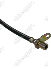 Шланг тормозной задний правый Toyota Avensis I (1997-2003)