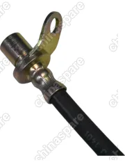 Шланг тормозной задний правый Toyota Avensis I (1997-2003)