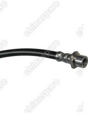 Шланг тормозной задний правый Toyota Avensis I (1997-2003)
