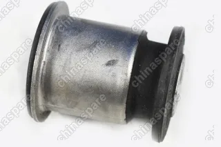 Сайлентблок переднего рычага передний Volkswagen Transporter IV