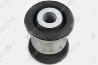 Сайлентблок переднего рычага передний Volkswagen Transporter IV