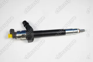 Форсунка топливная Peugeot Boxer 2006- / Citroen Jumper 2006- / Fiat Ducato 2006- / Ford Transit 2006-2014