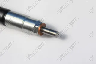Форсунка топливная Peugeot Boxer 2006- / Citroen Jumper 2006- / Fiat Ducato 2006- / Ford Transit 2006-2014