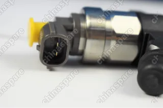 Форсунка топливная Peugeot Boxer 2006- / Citroen Jumper 2006- / Fiat Ducato 2006- / Ford Transit 2006-2014