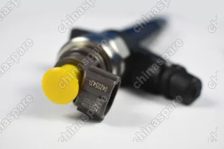 Форсунка топливная Peugeot Boxer 2006- / Citroen Jumper 2006- / Fiat Ducato 2006- / Ford Transit 2006-2014