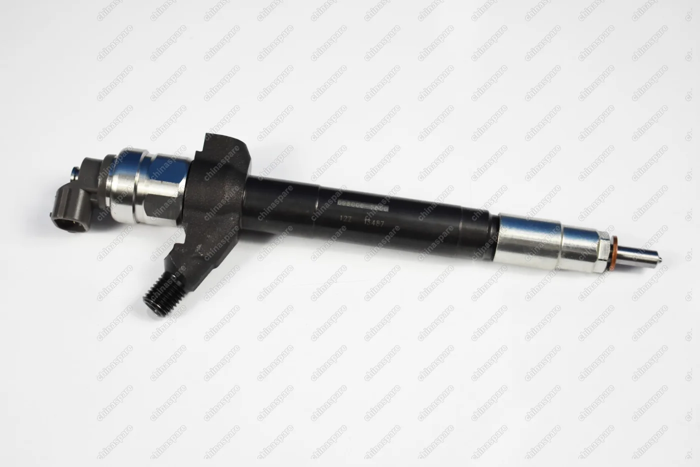 Форсунка топливная Peugeot Boxer 2006- / Citroen Jumper 2006- / Fiat Ducato 2006- / Ford Transit 2006-2014