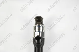 Форсунка топливная Peugeot Boxer 2006- / Citroen Jumper 2006- / Fiat Ducato 2006- / Ford Transit 2006-2014