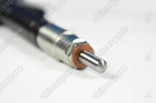 Форсунка топливная Peugeot Boxer 2006- / Citroen Jumper 2006- / Fiat Ducato 2006- / Ford Transit 2006-2014