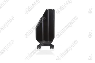 NLZ4626130NEW ЗКПП и крепёж, подходит для SUBARU XV (17->), Forester (18->) 2,0 бен. AT