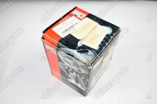 Пыльник ШРУСа внутреннего Toyota RAV4 2000-2005 (нет большого хомута)