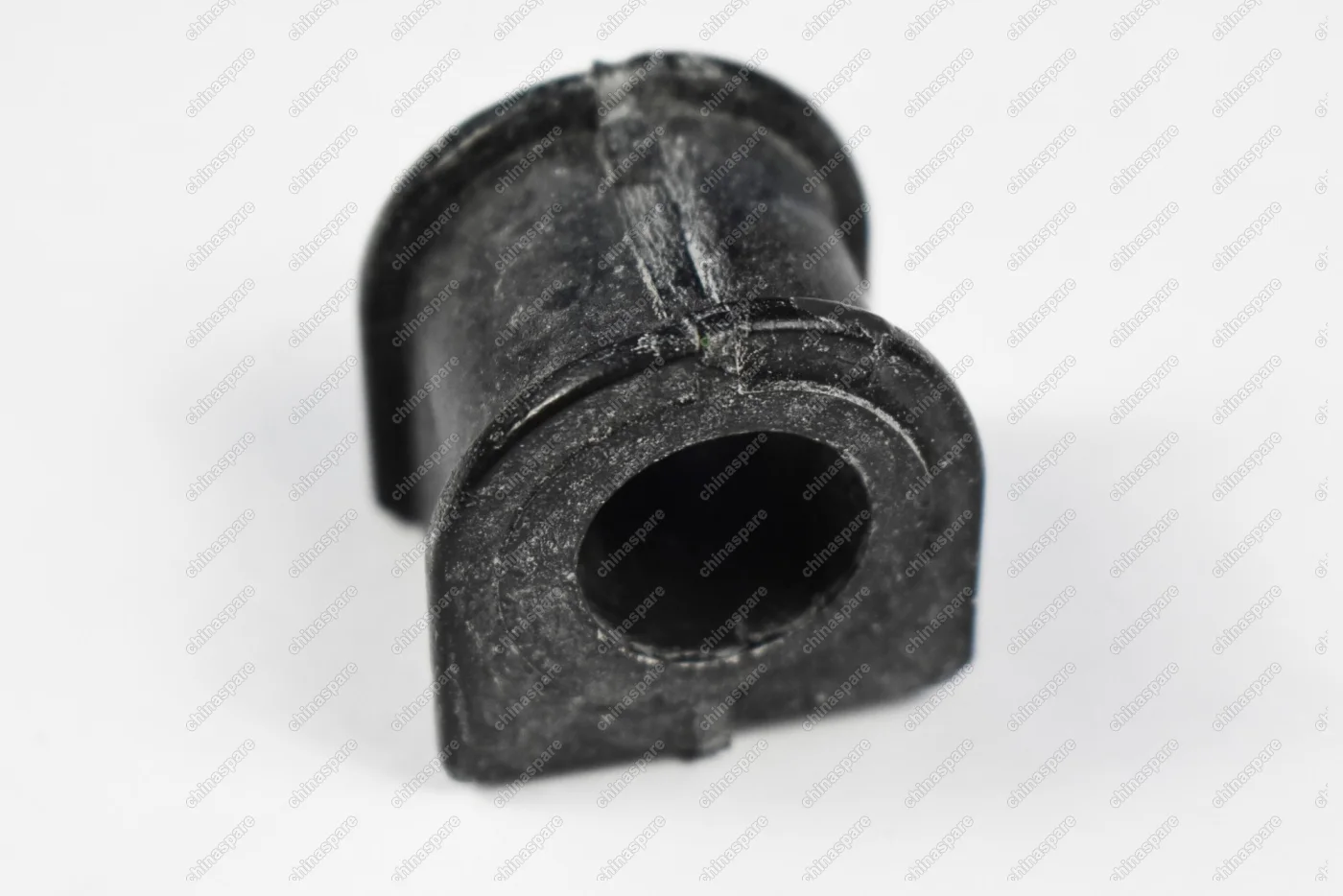 Втулка заднего стабилизатора Ford Cougar 98 - 00, Mondeo 92 - 96