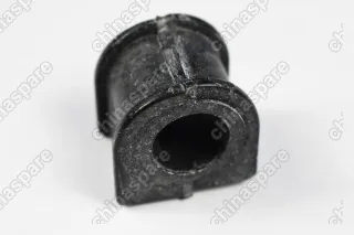 Втулка заднего стабилизатора Ford Cougar 98 - 00, Mondeo 92 - 96