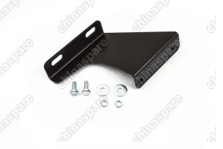 NLZ4626130NEW ЗКПП и крепёж, подходит для SUBARU XV (17->), Forester (18->) 2,0 бен. AT