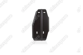 NLZ4626430NEW Зред. и крепёж, подходит для SUBARU XV (17->), Forester (18->) 2,0 бен. AT