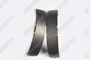 Колодки тормозные барабанные Toyota Camry SXV10/MCV10 91-96