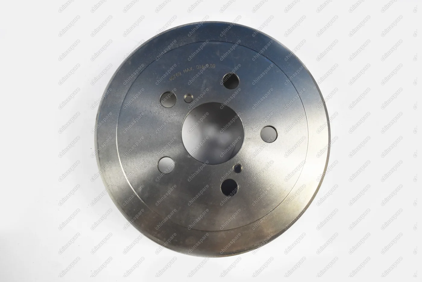 Барабан тормозной Toyota Carina E T190