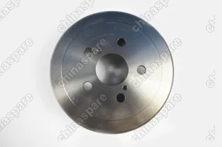 Барабан тормозной Toyota Carina E T190