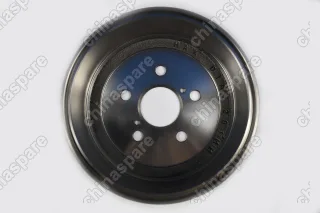 Барабан тормозной Toyota Carina E T190