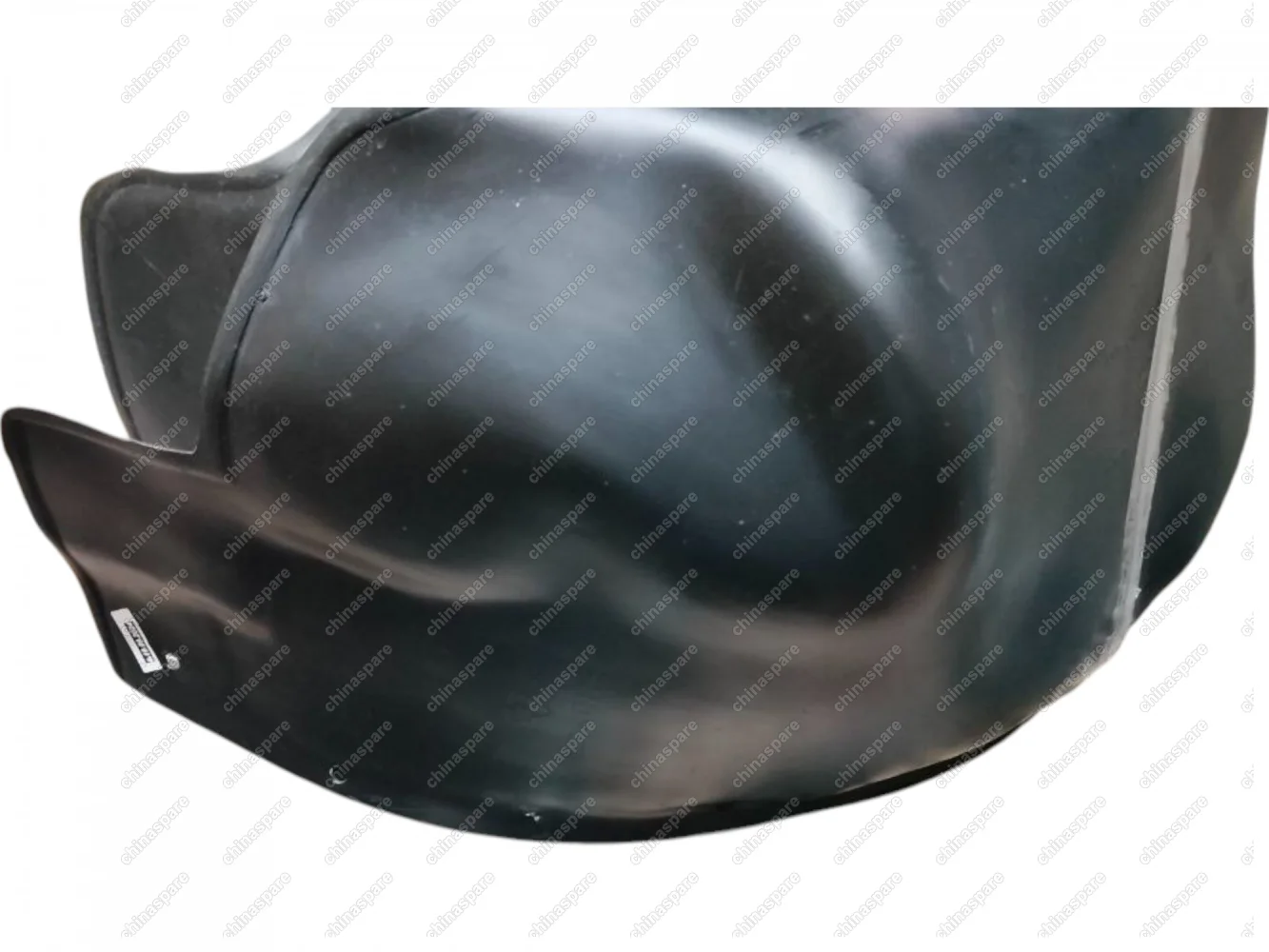 Локеры передние Great Wall Hover H5