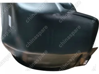 Локеры передние Great Wall Hover H5