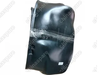 Локеры передние Great Wall Hover H5