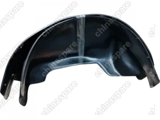 Локеры передние Great Wall Hover H5