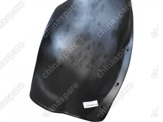 Локеры передние Geely MK, МК Cross