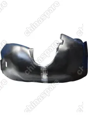 Локеры передние Geely Emgrand EC7 2011-