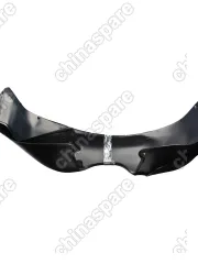 Локеры передние Geely Emgrand EC7 2011-